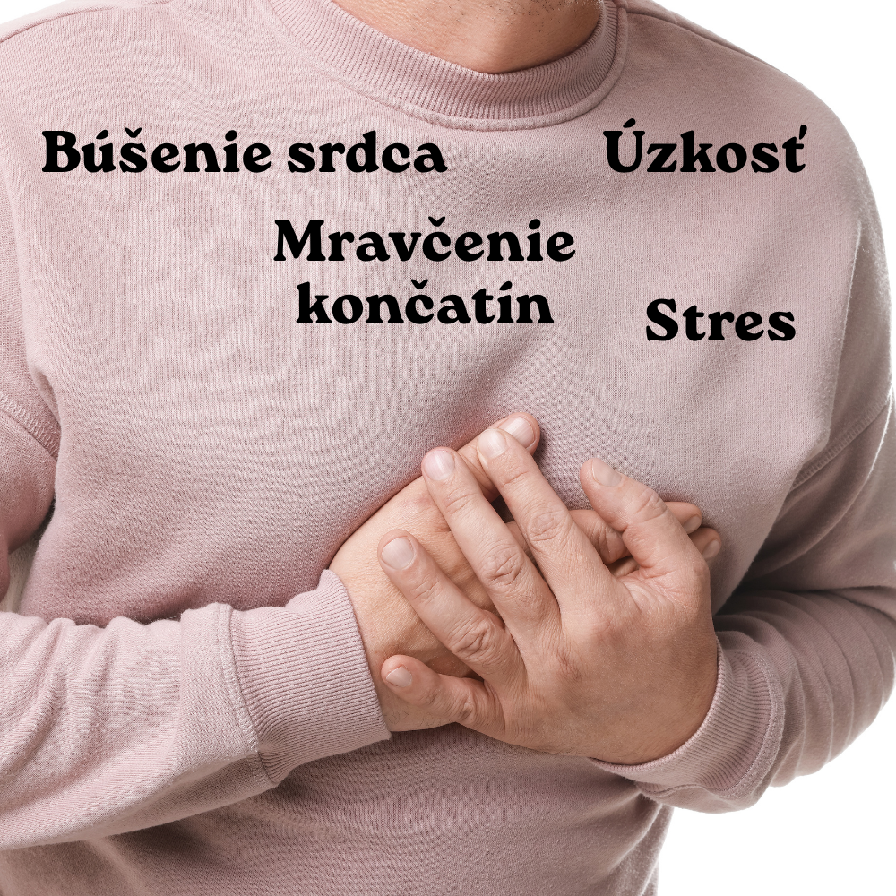 Valentínsky balíček-1703